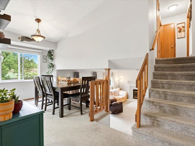 3036 S Halifax St, Aurora, CO 80013