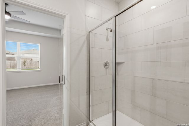 10507 Eddleman Cove, San Antonio, TX 78252