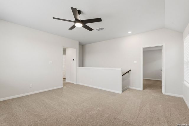 10507 Eddleman Cove, San Antonio, TX 78252