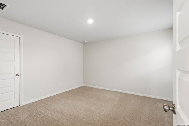 10507 Eddleman Cove, San Antonio, TX 78252