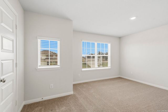 10507 Eddleman Cove, San Antonio, TX 78252