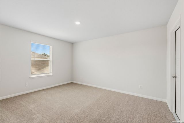 10507 Eddleman Cove, San Antonio, TX 78252