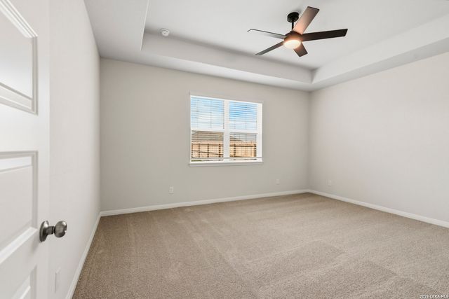 10507 Eddleman Cove, San Antonio, TX 78252