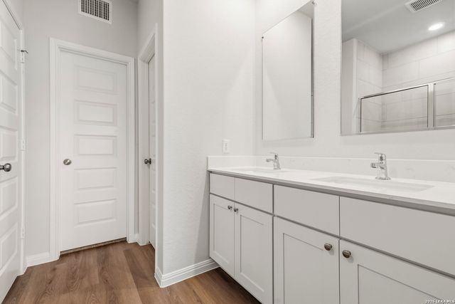 10507 Eddleman Cove, San Antonio, TX 78252