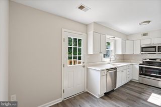 434B CHERRYDALE, Front Royal, VA 22630
