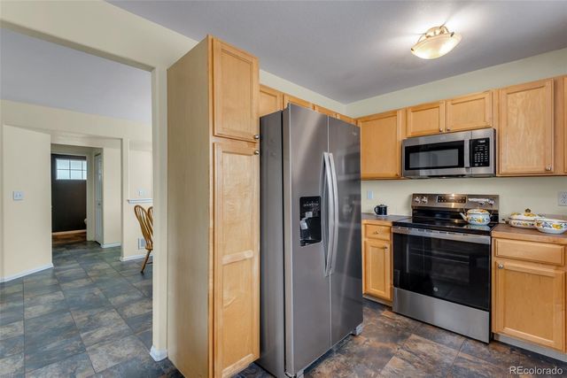 2028 Jade Avenue, Brighton, CO 80603