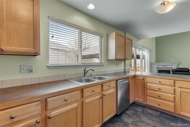 2028 Jade Avenue, Brighton, CO 80603