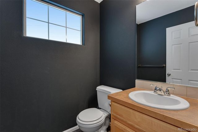 2028 Jade Avenue, Brighton, CO 80603