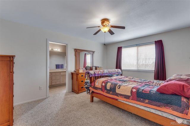 2028 Jade Avenue, Brighton, CO 80603