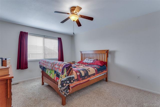 2028 Jade Avenue, Brighton, CO 80603