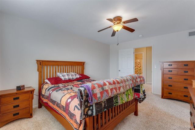 2028 Jade Avenue, Brighton, CO 80603