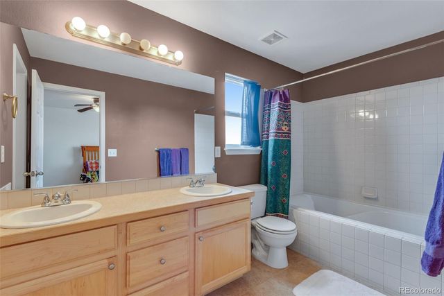 2028 Jade Avenue, Brighton, CO 80603