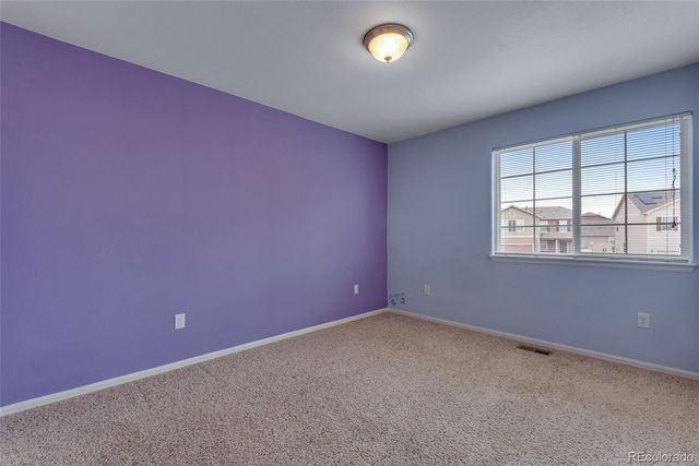 2028 Jade Avenue, Brighton, CO 80603