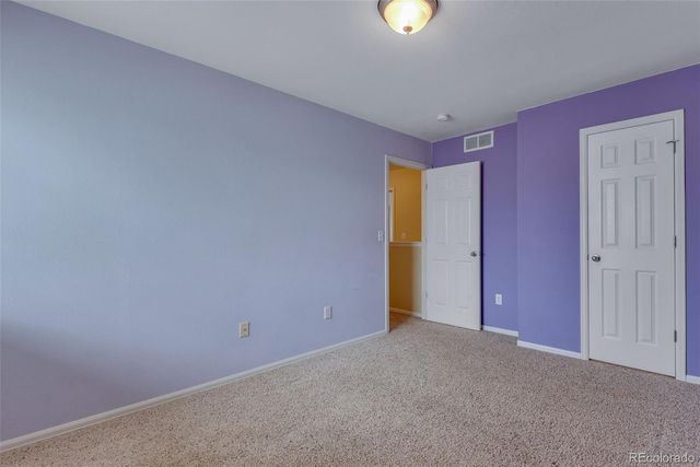 2028 Jade Avenue, Brighton, CO 80603