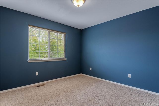 2028 Jade Avenue, Brighton, CO 80603