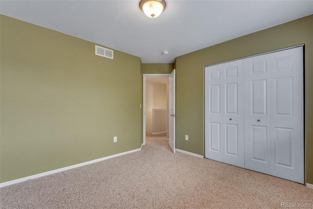 2028 Jade Avenue, Brighton, CO 80603
