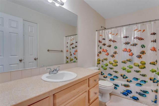 2028 Jade Avenue, Brighton, CO 80603