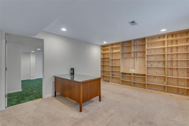 2028 Jade Avenue, Brighton, CO 80603