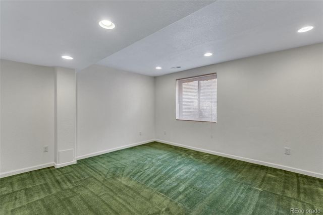 2028 Jade Avenue, Brighton, CO 80603