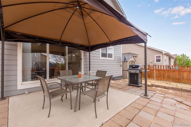 2028 Jade Avenue, Brighton, CO 80603
