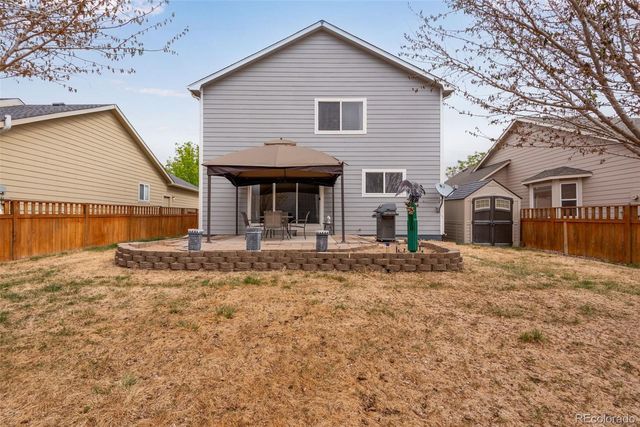 2028 Jade Avenue, Brighton, CO 80603