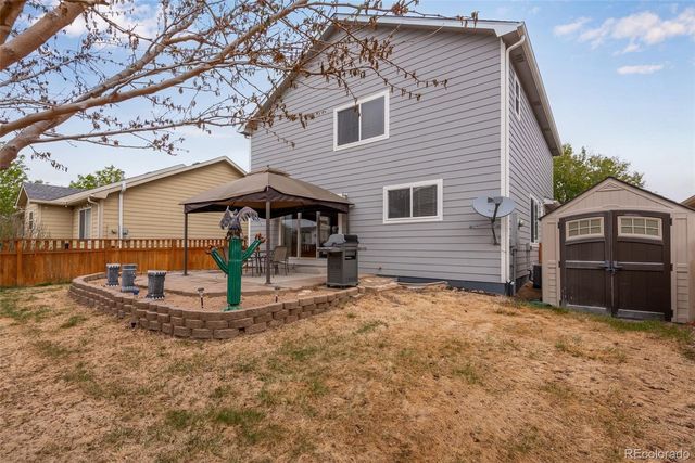 2028 Jade Avenue, Brighton, CO 80603