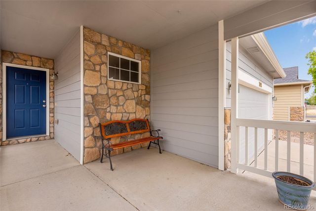 2028 Jade Avenue, Brighton, CO 80603