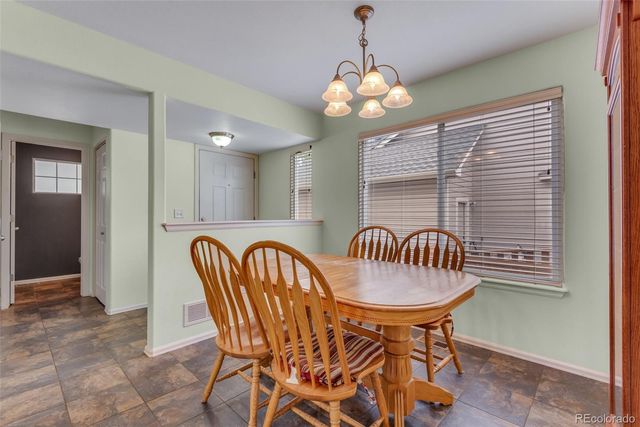 2028 Jade Avenue, Brighton, CO 80603