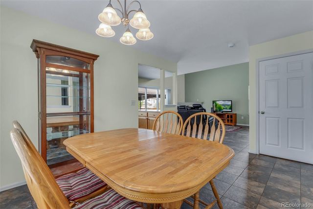 2028 Jade Avenue, Brighton, CO 80603
