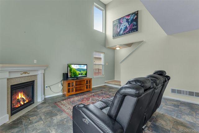 2028 Jade Avenue, Brighton, CO 80603
