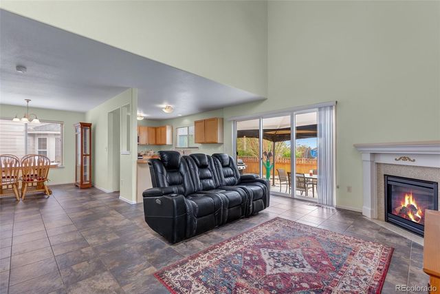 2028 Jade Avenue, Brighton, CO 80603