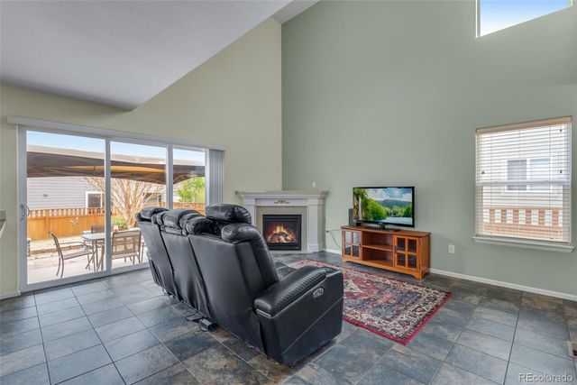2028 Jade Avenue, Brighton, CO 80603