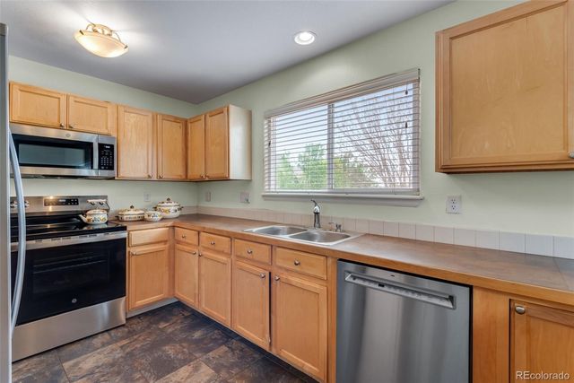 2028 Jade Avenue, Brighton, CO 80603