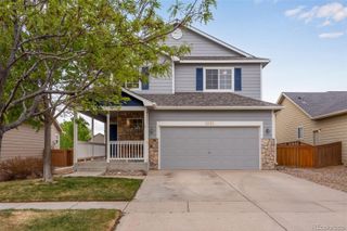 2028 Jade Avenue, Brighton, CO 80603