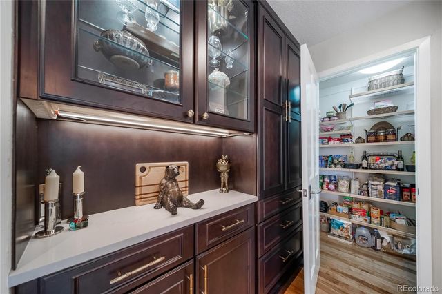 25100 Sunset Lane, Evergreen, CO 80439