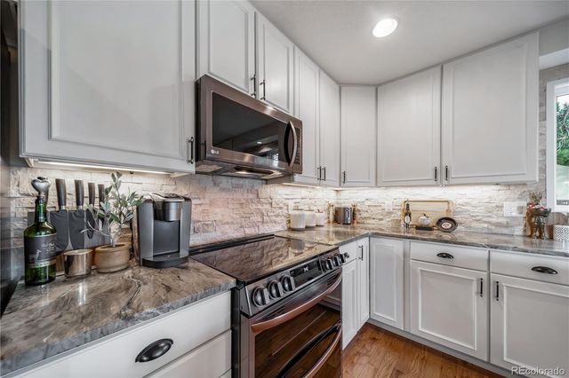 25100 Sunset Lane, Evergreen, CO 80439