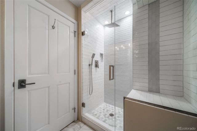 25100 Sunset Lane, Evergreen, CO 80439