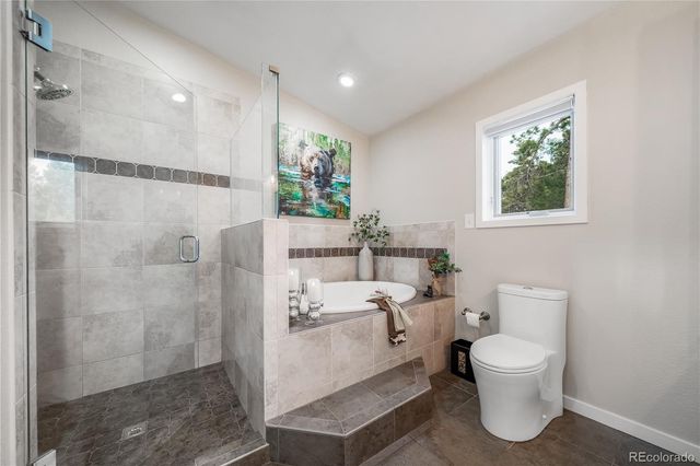 25100 Sunset Lane, Evergreen, CO 80439