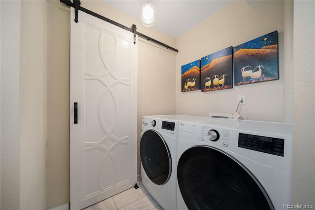 25100 Sunset Lane, Evergreen, CO 80439