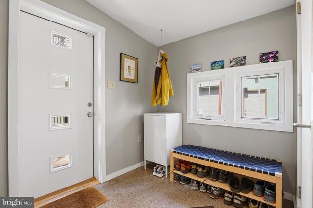 8125 SHAWNEE ST, Philadelphia, PA 19118