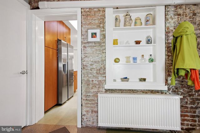 8125 SHAWNEE ST, Philadelphia, PA 19118