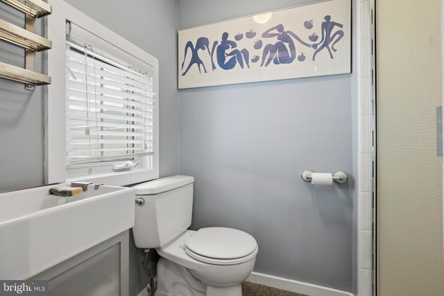 8125 SHAWNEE ST, Philadelphia, PA 19118