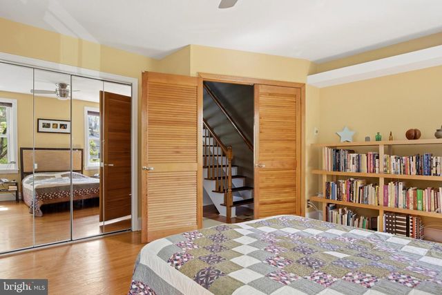 8125 SHAWNEE ST, Philadelphia, PA 19118