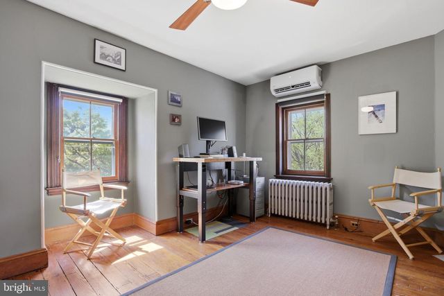 8125 SHAWNEE ST, Philadelphia, PA 19118