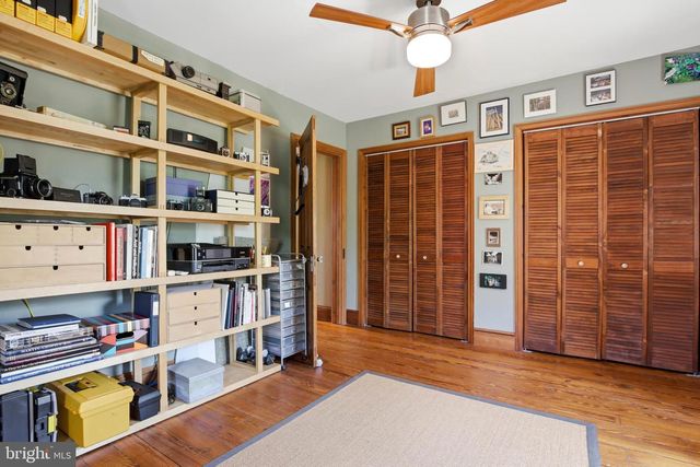 8125 SHAWNEE ST, Philadelphia, PA 19118