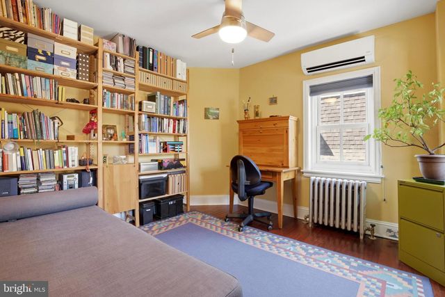 8125 SHAWNEE ST, Philadelphia, PA 19118