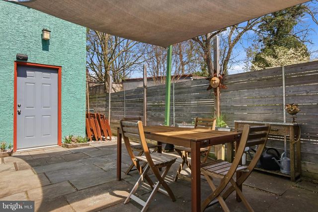 8125 SHAWNEE ST, Philadelphia, PA 19118