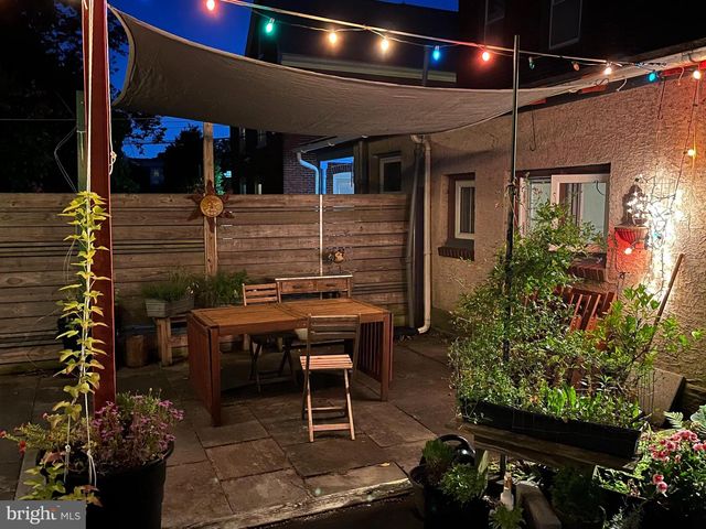 8125 SHAWNEE ST, Philadelphia, PA 19118