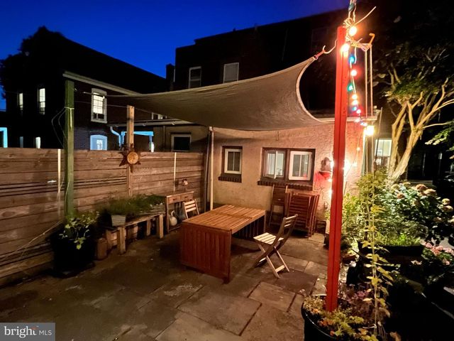 8125 SHAWNEE ST, Philadelphia, PA 19118