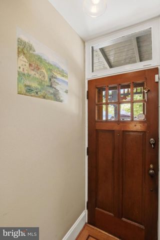 8125 SHAWNEE ST, Philadelphia, PA 19118